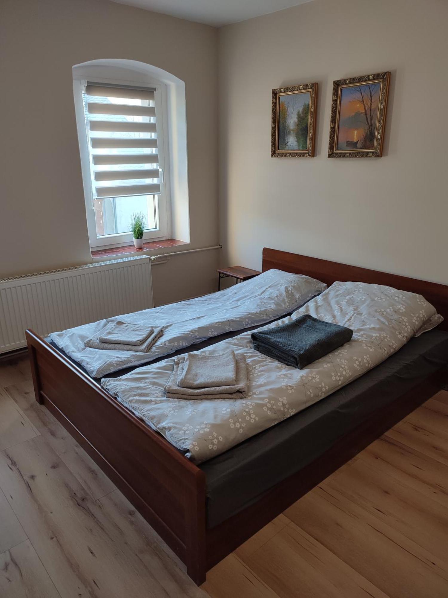 Chata Na Karpackiej Kostrzyca Ruang foto